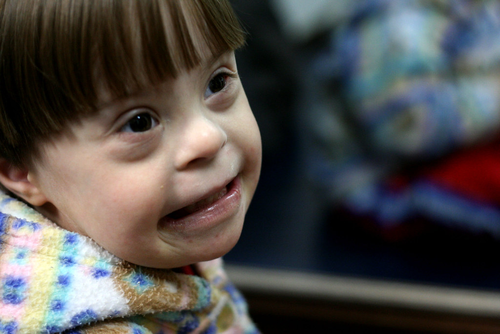 522748644_7011853fda_b